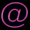 at