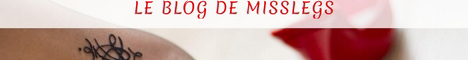 blog cervin